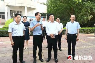 热身赛-大连英博0-1南京城市 罗伯森、阎相闯、吕鹏首发